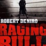 raging_bull