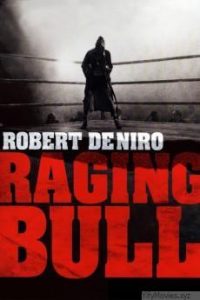 raging_bull