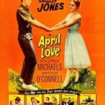 april_love