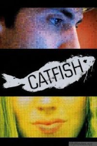 catfish