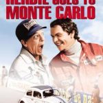 herbie_goes_to_monte_carlo