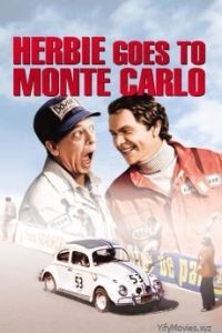 herbie_goes_to_monte_carlo