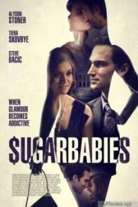 sugar_babies