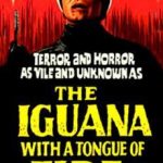 the_iguana_with_the_tongue_of_fire