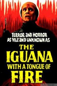 the_iguana_with_the_tongue_of_fire