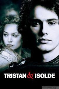 tristan__isolde