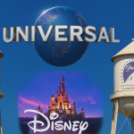 ChatGPT Image AuThe Top 5 Most Invested Film Companies in the Worldg 16, 2025, 02_12_09 PM