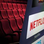 Cinemas Next Act in the Streaming Era