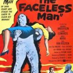 curse_of_the_faceless_man