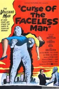 curse_of_the_faceless_man