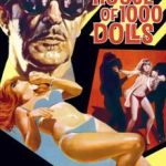 house_of_1000_dolls