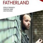 singing_the_blues_in_red