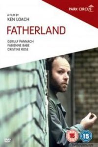 singing_the_blues_in_red