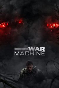 war_machine_2026