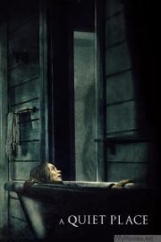 A Quiet Place HD Movie Download