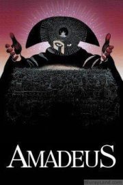 Amadeus HD Movie Download