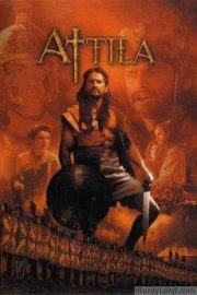 Attila HD Movie Download