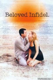 Beloved Infidel HD Movie Download