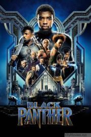 Black Panther HD Movie Download