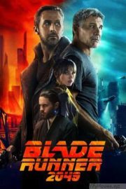 Blade Runner 2049 HD Movie Download