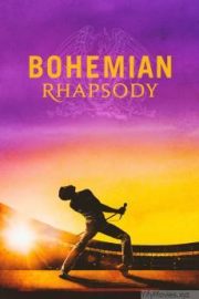 Bohemian Rhapsody HD Movie Download