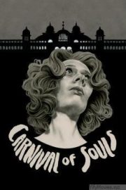 Carnival of Souls HD Movie Download