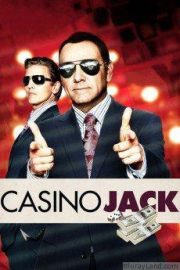 Casino Jack HD Movie Download