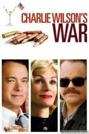Charlie Wilson’s War HD Movie Download