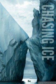 Chasing Ice HD Movie Download