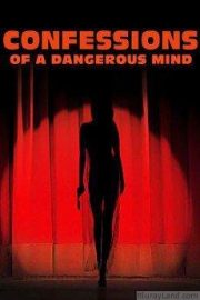 Confessions of a Dangerous Mind HD Movie Download
