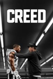 Creed HD Movie Download
