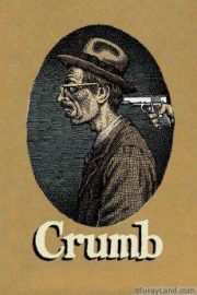 Crumb HD Movie Download