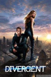 Divergent HD Movie Download