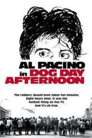 Dog Day Afternoon HD Movie Download