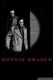 Donnie Brasco HD Movie Download