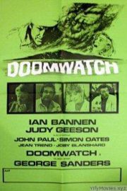Doomwatch HD Movie Download