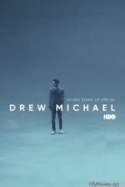 Drew Michael: Drew Michael HD Movie Download
