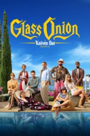 Glass Onion: A Knives Out Mystery HD Movie Download