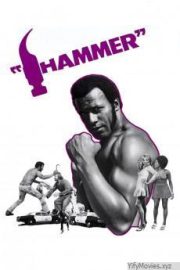 Hammer HD Movie Download