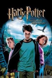 Harry Potter and the Prisoner of Azkaban HD Movie Download