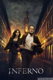 Inferno HD Movie Download