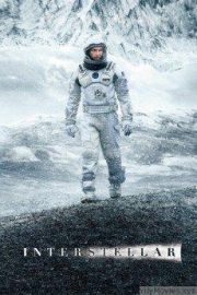 Interstellar HD Movie Download
