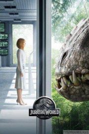 Jurassic World HD Movie Download