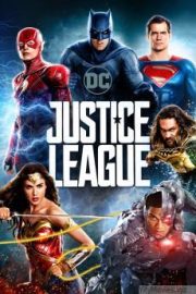 Justice League HD Movie Download