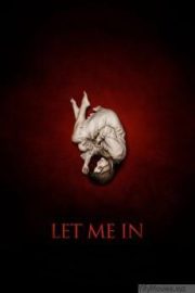 Let Me In HD Movie Download
