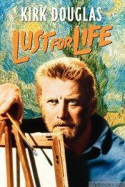 Lust for Life HD Movie Download