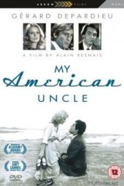 My American Uncle HD Movie Download