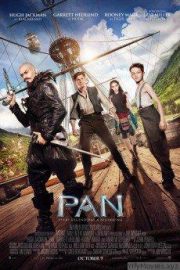 Pan HD Movie Download