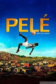 Pele: Birth of a Legend HD Movie Download