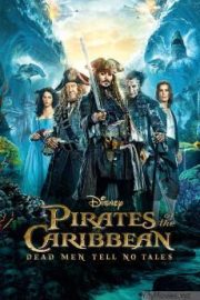 Pirates of the Caribbean: The Curse of the Black Pearl HD Movie Download